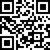 https://khabaronline.ir/xm4qL