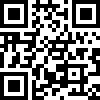 https://khabaronline.ir/xgRhB