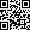 https://khabaronline.ir/xjKXK