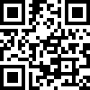 https://khabaronline.ir/x5WsT