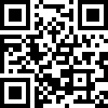 https://khabaronline.ir/xp9Lj