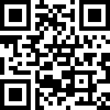 https://khabaronline.ir/xhJdM