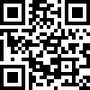 https://khabaronline.ir/x3h3Q
