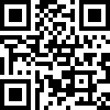 https://khabaronline.ir/xjf3F
