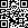 https://khabaronline.ir/x3mJP