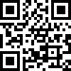 https://khabaronline.ir/xnZQb