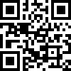 https://khabaronline.ir/x7fH