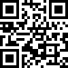 https://khabaronline.ir/xhDnJ