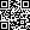 https://khabaronline.ir/xdKk5