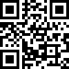 https://khabaronline.ir/xjL2D