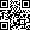 https://khabaronline.ir/x8qdc