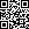 https://khabaronline.ir/x7MJN