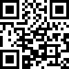https://khabaronline.ir/x6Pxc