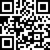 https://khabaronline.ir/x9zz