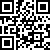 https://khabaronline.ir/xjrWP