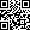 https://khabaronline.ir/x6xP3