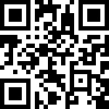 https://khabaronline.ir/xkNvh