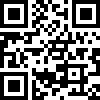 https://khabaronline.ir/xdwyg