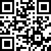 https://khabaronline.ir/xjZt6