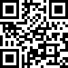 https://khabaronline.ir/x6tNW