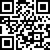 https://khabaronline.ir/xhtKG