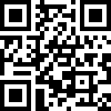 https://khabaronline.ir/xjVLW