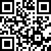 https://khabaronline.ir/xhmCQ