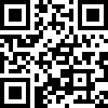 https://khabaronline.ir/x7HFR