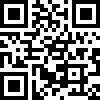 https://khabaronline.ir/x3bpY