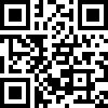 https://khabaronline.ir/xDVR