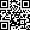 https://khabaronline.ir/xncJB