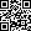 https://khabaronline.ir/x49JS