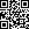 https://khabaronline.ir/xn2JP