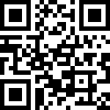 https://khabaronline.ir/x54rv