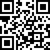 https://khabaronline.ir/xpMTR
