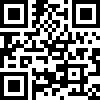 https://khabaronline.ir/x8xgT