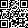 https://khabaronline.ir/xg6sq