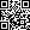 https://khabaronline.ir/xpxDB