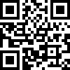 https://khabaronline.ir/xpvB4