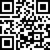 https://khabaronline.ir/xjQzL