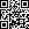 https://khabaronline.ir/xhhR2