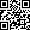 https://khabaronline.ir/xnyJy