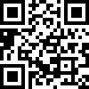 https://khabaronline.ir/x7FRC