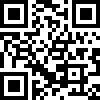 https://khabaronline.ir/xpCK2