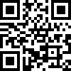 https://khabaronline.ir/xhtXV