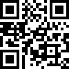 https://khabaronline.ir/x5npd
