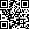 https://khabaronline.ir/xpQk5
