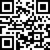 https://khabaronline.ir/x5KTm
