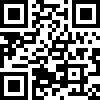 https://khabaronline.ir/xpRMy