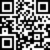 https://khabaronline.ir/xhwfw
